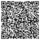 QR code with Academy Dog Training contacts