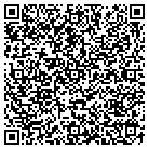 QR code with Dave Thomas & Son Construction contacts