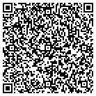 QR code with Barraza Farm Labor Contractor contacts