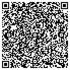 QR code with Kona Water Bottle Works Inc contacts