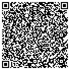 QR code with Sinclair Community College Fndtn contacts