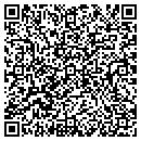 QR code with Rick Keegan contacts