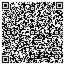 QR code with System-Rite Forms contacts