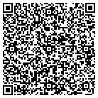 QR code with Siemens Energy & Automation contacts