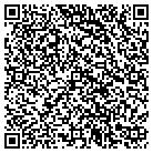 QR code with Universal Stabilization contacts
