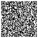 QR code with Grounds Keepers contacts
