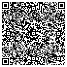 QR code with Newton Falls Chiropractic contacts