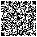 QR code with Scott Bader Inc contacts