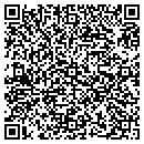 QR code with Future Light Inc contacts