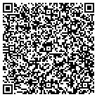 QR code with Connor Claim Service Inc contacts