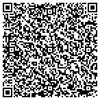 QR code with Washington Court House Mun Court contacts