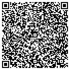 QR code with Memorable Miniatures contacts