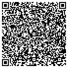 QR code with One Source Cash Advance contacts
