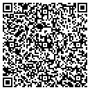 QR code with Walk N Feed contacts
