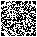 QR code with Tech Development contacts