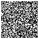 QR code with Homes By Ashley Inc contacts