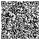 QR code with Best Trophy & Awards contacts