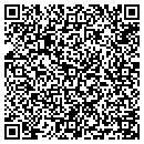 QR code with Peter Pan Donuts contacts