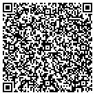 QR code with Robert E Jones II DO contacts