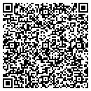 QR code with Red Lobster contacts