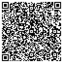 QR code with Kevins Motor Sales contacts