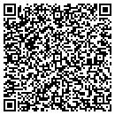 QR code with Jr Carpet Installation contacts
