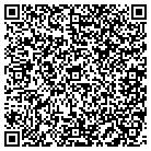 QR code with Fitzgerald Construction contacts