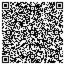 QR code with Galacgac Camilo contacts
