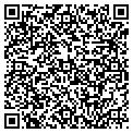 QR code with Access contacts