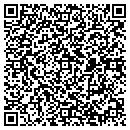 QR code with Jr Parts Service contacts
