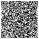 QR code with Kinaree Gift Shop contacts