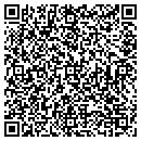 QR code with Cheryl Boyd Studio contacts