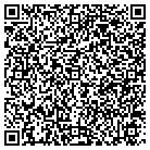 QR code with Trumbull County Hardwoods contacts