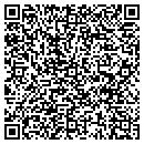 QR code with Tjs Construction contacts