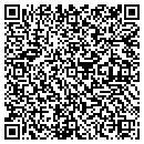 QR code with Sophisticated Shutter contacts