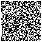 QR code with Holderbaum Sewer & Drain Service contacts