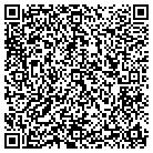 QR code with Honorable Charles R Petree contacts