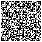 QR code with Gale Force Tree & Landscape contacts