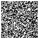 QR code with Richwood Graphics contacts