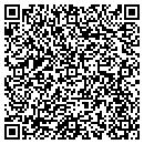 QR code with Michael W Austin contacts