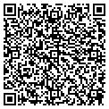 QR code with Chase contacts
