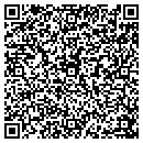 QR code with Drb Systems Inc contacts