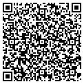 QR code with Web Plaza contacts