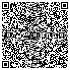 QR code with Mike Heltsley Contractor contacts