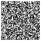 QR code with Preferred Regional Labs contacts