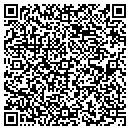 QR code with Fifth Third Bank contacts