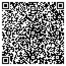 QR code with Deborah L Jaeger contacts