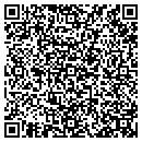 QR code with Princeton Review contacts
