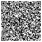 QR code with Royal Typtr Co of Cincinnati contacts
