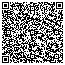 QR code with Ink'n Thread Works contacts